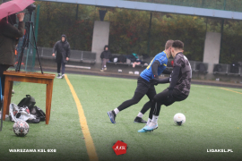 <a href="https://st.getinfootball.com/albums/1084340/65381a2516914_1920.jpg" target="_blank">Download original</a>