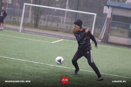 <a href="https://st.getinfootball.com/albums/1084340/65381a2bd8e8c_1920.jpg" target="_blank">Download original</a>