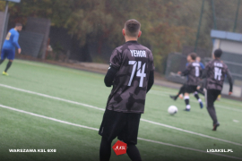 <a href="https://st.getinfootball.com/albums/1084340/65381a380314d_1920.jpg" target="_blank">Download original</a>
