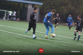 <a href="https://st.getinfootball.com/albums/1084340/65381a45ddfbc_1920.jpg" target="_blank">Download original</a>