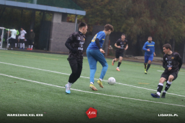 <a href="https://st.getinfootball.com/albums/1084340/65381a4a9ba56_1920.jpg" target="_blank">Download original</a>