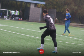 <a href="https://st.getinfootball.com/albums/1084340/65381a53e9812_1920.jpg" target="_blank">Download original</a>