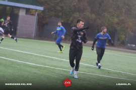 <a href="https://st.getinfootball.com/albums/1084340/65381a58a56ad_1920.jpg" target="_blank">Download original</a>
