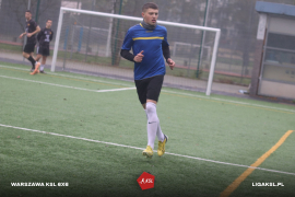 <a href="https://st.getinfootball.com/albums/1084340/65381a62c9430_1920.jpg" target="_blank">Download original</a>
