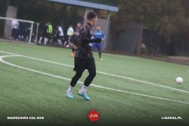 <a href="https://st.getinfootball.com/albums/1084340/65381a679c012_1920.jpg" target="_blank">Download original</a>