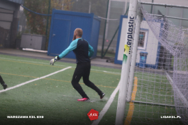 <a href="https://st.getinfootball.com/albums/1084340/65381a6ae5f97_1920.jpg" target="_blank">Download original</a>