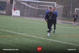 <a href="https://st.getinfootball.com/albums/1084340/65381a6fe7c63_1920.jpg" target="_blank">Download original</a>
