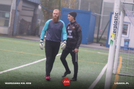 <a href="https://st.getinfootball.com/albums/1084340/65381a74b3dbe_1920.jpg" target="_blank">Download original</a>