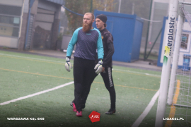 <a href="https://st.getinfootball.com/albums/1084340/65381a78e9745_1920.jpg" target="_blank">Download original</a>
