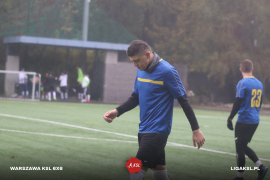 <a href="https://st.getinfootball.com/albums/1084340/65381a7e97020_1920.jpg" target="_blank">Download original</a>