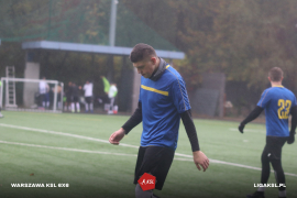 <a href="https://st.getinfootball.com/albums/1084340/65381a8543cff_1920.jpg" target="_blank">Download original</a>