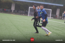 <a href="https://st.getinfootball.com/albums/1084340/65381a93cb679_1920.jpg" target="_blank">Download original</a>