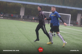 <a href="https://st.getinfootball.com/albums/1084340/65381a98e6916_1920.jpg" target="_blank">Download original</a>