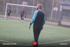 <a href="https://st.getinfootball.com/albums/1084340/65381aa0a1817_1920.jpg" target="_blank">Download original</a>