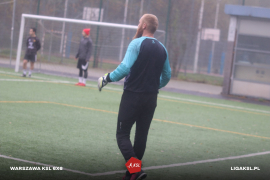 <a href="https://st.getinfootball.com/albums/1084340/65381aa69aec3_1920.jpg" target="_blank">Download original</a>
