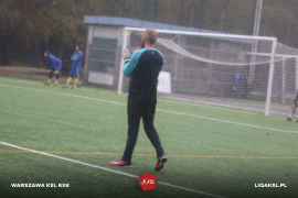<a href="https://st.getinfootball.com/albums/1084340/65381aa9c3ba5_1920.jpg" target="_blank">Download original</a>