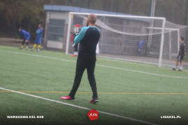 <a href="https://st.getinfootball.com/albums/1084340/65381aaeda4df_1920.jpg" target="_blank">Download original</a>