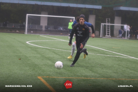 <a href="https://st.getinfootball.com/albums/1084340/65381ab3c7038_1920.jpg" target="_blank">Download original</a>