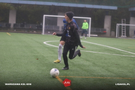 <a href="https://st.getinfootball.com/albums/1084340/65381abddbcf5_1920.jpg" target="_blank">Download original</a>