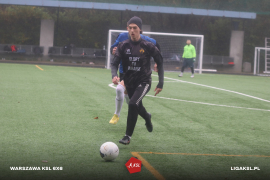 <a href="https://st.getinfootball.com/albums/1084340/65381ac2deb34_1920.jpg" target="_blank">Download original</a>