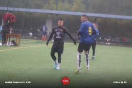 <a href="https://st.getinfootball.com/albums/1084340/65381ac7a68c1_1920.jpg" target="_blank">Download original</a>