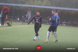 <a href="https://st.getinfootball.com/albums/1084340/65381acbb25ea_1920.jpg" target="_blank">Download original</a>