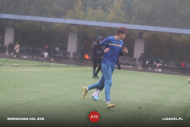 <a href="https://st.getinfootball.com/albums/1084340/65381ad08ad3e_1920.jpg" target="_blank">Download original</a>