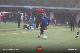 <a href="https://st.getinfootball.com/albums/1084340/65381add1431a_1920.jpg" target="_blank">Download original</a>