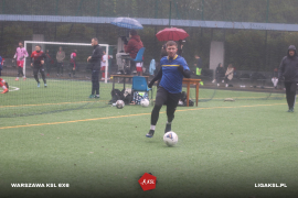 <a href="https://st.getinfootball.com/albums/1084340/65381ae2e8549_1920.jpg" target="_blank">Download original</a>