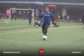 <a href="https://st.getinfootball.com/albums/1084340/65381ae7c3661_1920.jpg" target="_blank">Download original</a>
