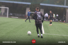 <a href="https://st.getinfootball.com/albums/1084340/65381aeba13ab_1920.jpg" target="_blank">Download original</a>