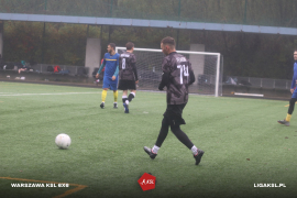 <a href="https://st.getinfootball.com/albums/1084340/65381aef0445f_1920.jpg" target="_blank">Download original</a>