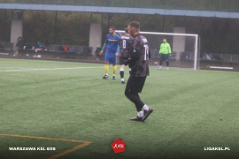 <a href="https://st.getinfootball.com/albums/1084340/65381af3e9adc_1920.jpg" target="_blank">Download original</a>