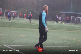 <a href="https://st.getinfootball.com/albums/1084340/65381af8ce459_1920.jpg" target="_blank">Download original</a>