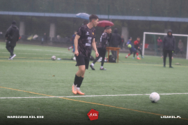 <a href="https://st.getinfootball.com/albums/1084340/65381afdb8ebf_1920.jpg" target="_blank">Download original</a>