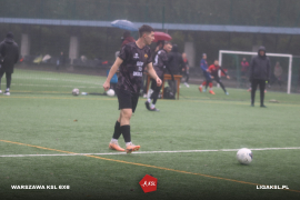 <a href="https://st.getinfootball.com/albums/1084340/65381b02c8972_1920.jpg" target="_blank">Download original</a>