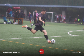 <a href="https://st.getinfootball.com/albums/1084340/65381b07e0b3d_1920.jpg" target="_blank">Download original</a>