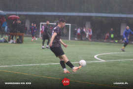 <a href="https://st.getinfootball.com/albums/1084340/65381b0cc2e51_1920.jpg" target="_blank">Download original</a>