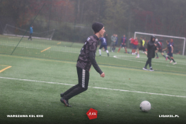 <a href="https://st.getinfootball.com/albums/1084340/65381b14b1ff7_1920.jpg" target="_blank">Download original</a>