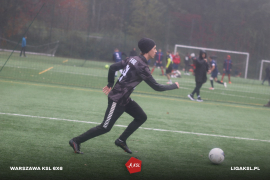 <a href="https://st.getinfootball.com/albums/1084340/65381b18f345c_1920.jpg" target="_blank">Download original</a>