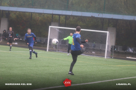 <a href="https://st.getinfootball.com/albums/1084340/65381b1e06f73_1920.jpg" target="_blank">Download original</a>