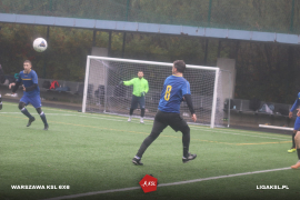 <a href="https://st.getinfootball.com/albums/1084340/65381b23ba3cd_1920.jpg" target="_blank">Download original</a>