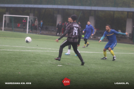 <a href="https://st.getinfootball.com/albums/1084340/65381b28cbe25_1920.jpg" target="_blank">Download original</a>