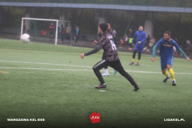 <a href="https://st.getinfootball.com/albums/1084340/65381b2cc97e9_1920.jpg" target="_blank">Download original</a>