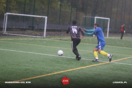 <a href="https://st.getinfootball.com/albums/1084340/65381b39e6a4a_1920.jpg" target="_blank">Download original</a>