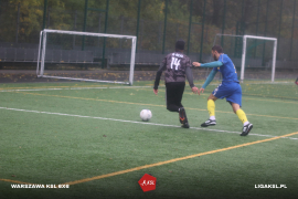 <a href="https://st.getinfootball.com/albums/1084340/65381b41203fe_1920.jpg" target="_blank">Download original</a>