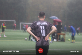 <a href="https://st.getinfootball.com/albums/1084340/65381b46b9eca_1920.jpg" target="_blank">Download original</a>