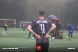 <a href="https://st.getinfootball.com/albums/1084340/65381b4bc4980_1920.jpg" target="_blank">Download original</a>
