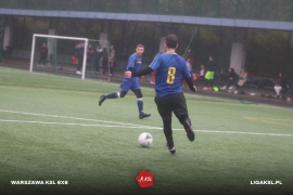 <a href="https://st.getinfootball.com/albums/1084340/65381b51a2663_1920.jpg" target="_blank">Download original</a>