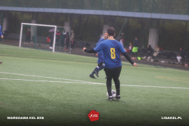 <a href="https://st.getinfootball.com/albums/1084340/65381b55e5391_1920.jpg" target="_blank">Download original</a>